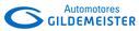 Automotores